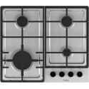 Газовая варочная панель Haier HHQ-M64CX