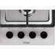 Газовая варочная панель Haier HHQ-M64CX