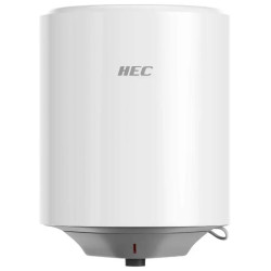 Водонагреватель накопительный Haier Hec ES30V-HE1 (GA0G7FE00RU)