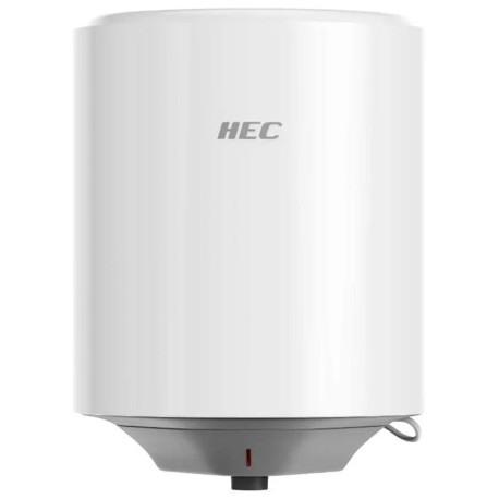 Водонагреватель накопительный Haier Hec ES30V-HE1 (GA0G7FE00RU)