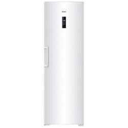 Морозильник Haier H2F-262WAA