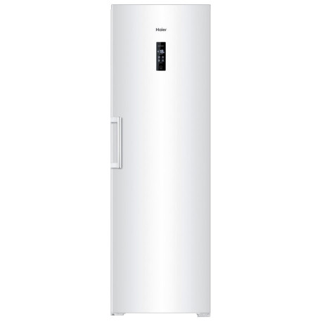 Морозильник Haier H2F-262WAA