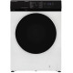 Стиральная машина Schaub Lorenz SLW FW8216 IS