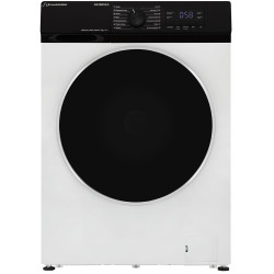 Стиральная машина Schaub Lorenz SLW FW8216 IS