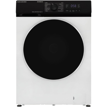 Стиральная машина Schaub Lorenz SLW FW8216 IS