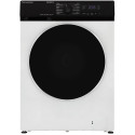 Стиральная машина Schaub Lorenz SLW FW8216 IS