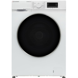 Стиральная машина Schaub Lorenz SLW FW6113 IS