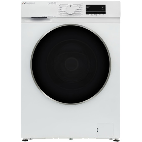 Стиральная машина Schaub Lorenz SLW FW6113 IS
