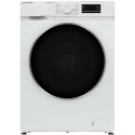 Стиральная машина Schaub Lorenz SLW FW6113 IS