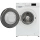 Стиральная машина Schaub Lorenz SLW FW6113 IS