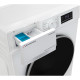 Стиральная машина Schaub Lorenz SLW FW6113 IS