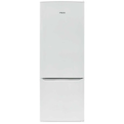 Холодильник Pozis RK-102 белый