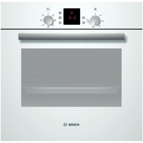 Духовой шкаф Bosch HBN 211B6R