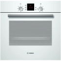 Электрический духовой шкаф Bosch HBN 239W5R