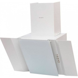 Вытяжка Ciarko Specjal Star 60 SBM White