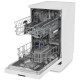 Посудомоечная машина Beko DVS050R01W