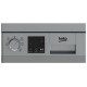 Посудомоечная машина Beko DVS050R02S