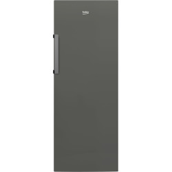 Морозильник Beko RFSK215T01G