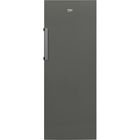 Морозильник Beko RFSK215T01G