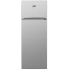 Холодильник Beko RDSK280M00G