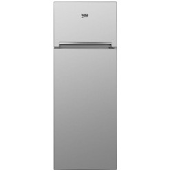 Холодильник Beko RDSK280M00G