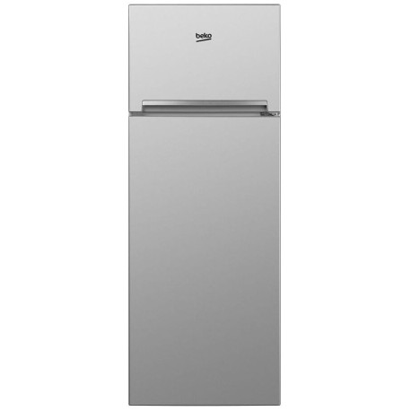 Холодильник Beko RDSK280M00G