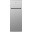 Холодильник Beko RDSK280M00G
