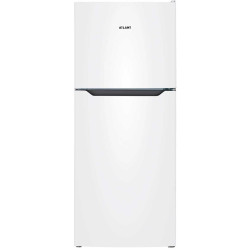 Холодильник Atlant ХМ 3608-109