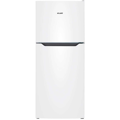 Холодильник Atlant ХМ 3608-109