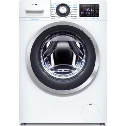 Стиральная машина Atlant 70С1214-А-01