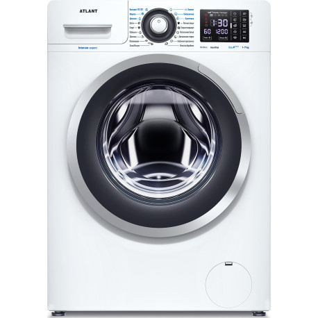Стиральная машина Atlant 70С1214-А-01