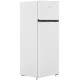Хол. Beko B1RDSK240W