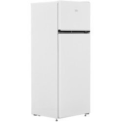 Холодильник Beko B1RDSK240W