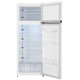 Хол. Beko B1RDSK240W