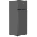 Холодильник Beko B1RDSK280G