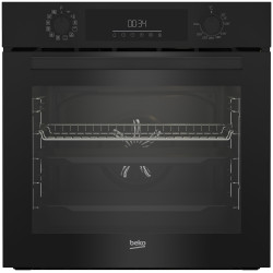 Электрический духовой шкаф Beko BBIM13301B