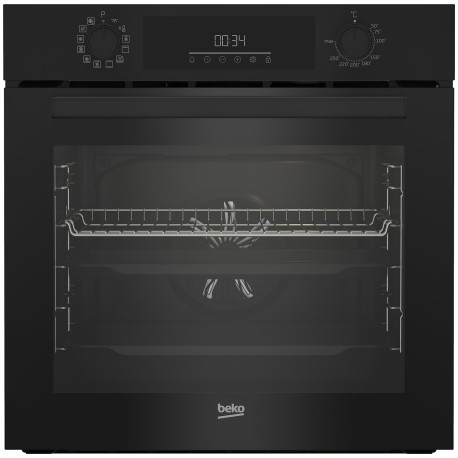 Электрический духовой шкаф Beko BBIM13301B