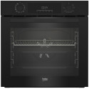 Электрический духовой шкаф Beko BBIM13301B
