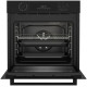 Электрический духовой шкаф Beko BBIM13301B