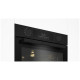 Электрический духовой шкаф Beko BBIM13301B