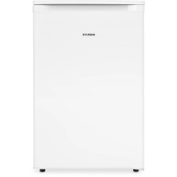 Однокамерный холодильник Hyundai CO15051A