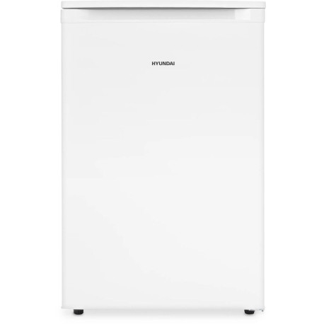 Однокамерный холодильник Hyundai CO15051A