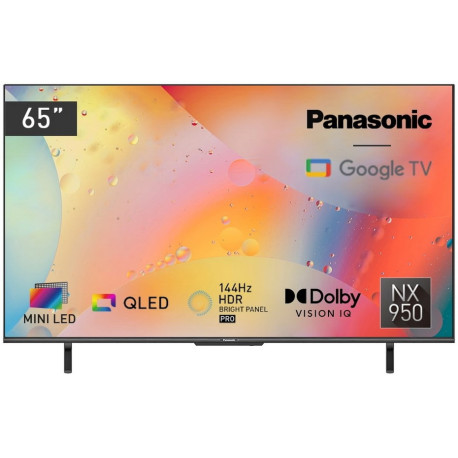 Телевизор Panasonic TH-65NX950R