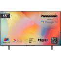 Телевизор Panasonic TH-65NX950R