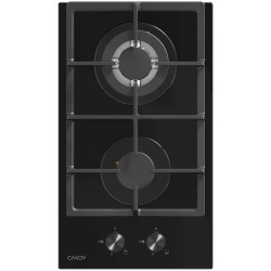 Газовая варочная панель Candy CHXG32CWB