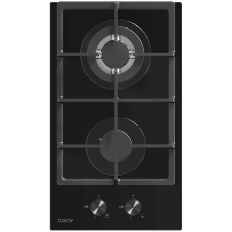 Газовая варочная панель Candy CHXG32CWB