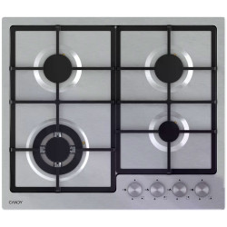 Газовая варочная панель Candy CHXM64CWX