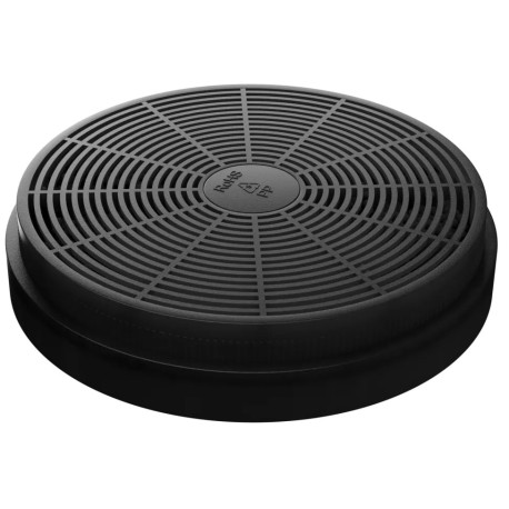 Фильтр угольный Kuppersberg KF-SC 2