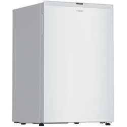 Морозильник Candy CUF90WA