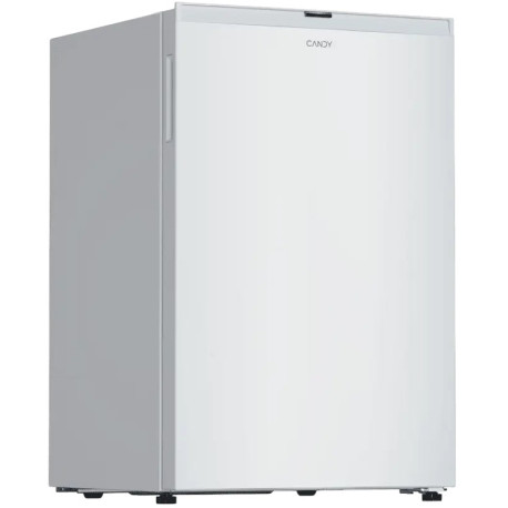 Морозильник Candy CUF90WA